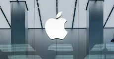 Apple Siapkan Chip Implan...