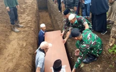 Rampung Diidentifikasi,...