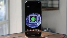 Android 16 Bakal Meluncur...