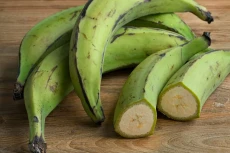 Masuk Daftar Pisang...