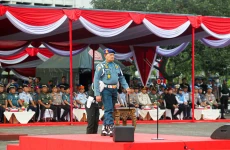 3 Panglima TNI dari...