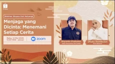 Dukungan Shopee untuk...