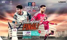 Link Live Streaming...