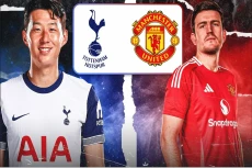 Prediksi Tottenham Hotspur...