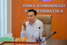 Penerimaan Siswa SDN-SMPN...