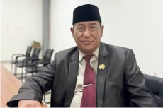 Sukses Kembangkan Bioflok,...