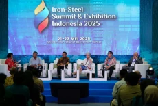 Kadin: Perlu Keberpihakan...