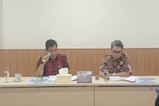 Komnas HAM Ungkap 21...