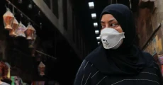 6 Negara Paling Islamophobia...