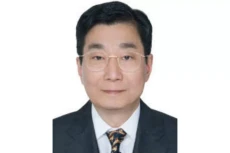 Masa Bulan Madu Korea...