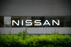 Nissan Akan Jual Kantor...