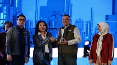 PGE Sabet 4 Platinum...