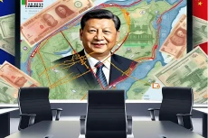 Lowy Institute: Negara...
