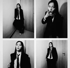 Isyana Sarasvati Ngaku...