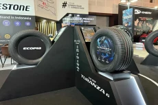 IIMS Surabaya 2025,...
