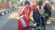 Hadapi Tantangan, Pertamina...