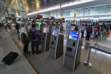 Diskon Tiket Transportasi...
