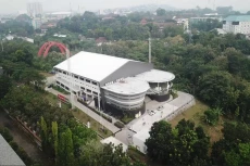 Semarang Siap Jadi Magnet...