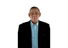 Fungsi Hukum dalam Kehidupan...