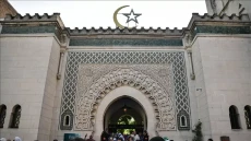 Al Quran Dibakar dan...