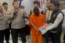 Terungkap! Suami di...