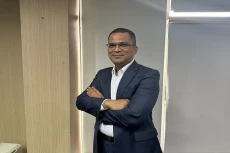 Dewan Pakar PP Pemuda...