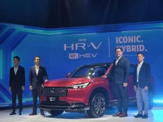 Babak Baru Sang Ikon...