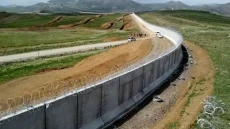 Afghanistan Mulai Tetapkan...