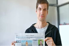 Politisi Jerman Dikecam...