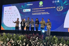 Integrasikan CSR dalam...