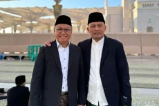 PBNU Buka Suara Dituding...