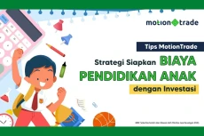 Tips MotionTrade: Strategi...