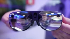 Qualcomm Kenalkan Snapdragon...