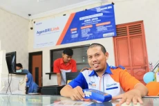 67 Ribu Desa Berdaya:...
