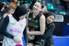 Yolla Yuliana Kirim...