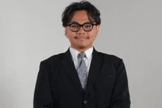 Mempertanyakan Pengawasan...
