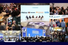 2.000 Lebih Delegasi...