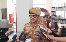 Ini Aturan yang Tak...