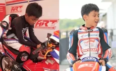 Profil Bintang Pranata...
