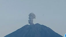 Kameswara, Penguasa...