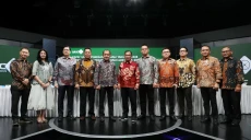 MNC Energy Investment...
