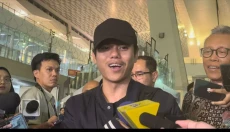 Ali Ungkap Kondisi Mencekam...