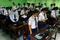 33 Sekolah Swasta di...