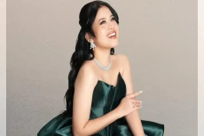 Damai, Shabrina Leanor...