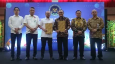 Dorong Optimalisasi...