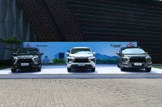 Bedah Total Fungsi Fitur...