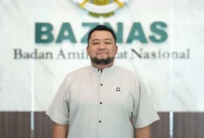 Zakat di Indonesia :...
