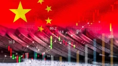 Utang China Rp55 Triliun...