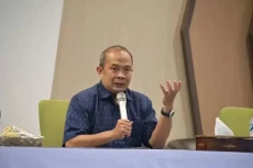 Wakil Ketua DPRD Jabar:...
