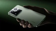 Xiaomi Siap Khianati...